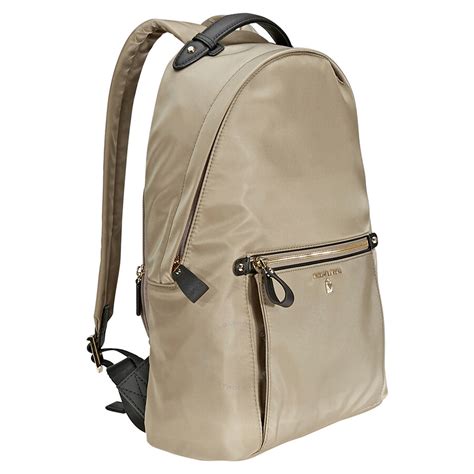 michael kors kelsey backpack|michael kors backpack outlet.